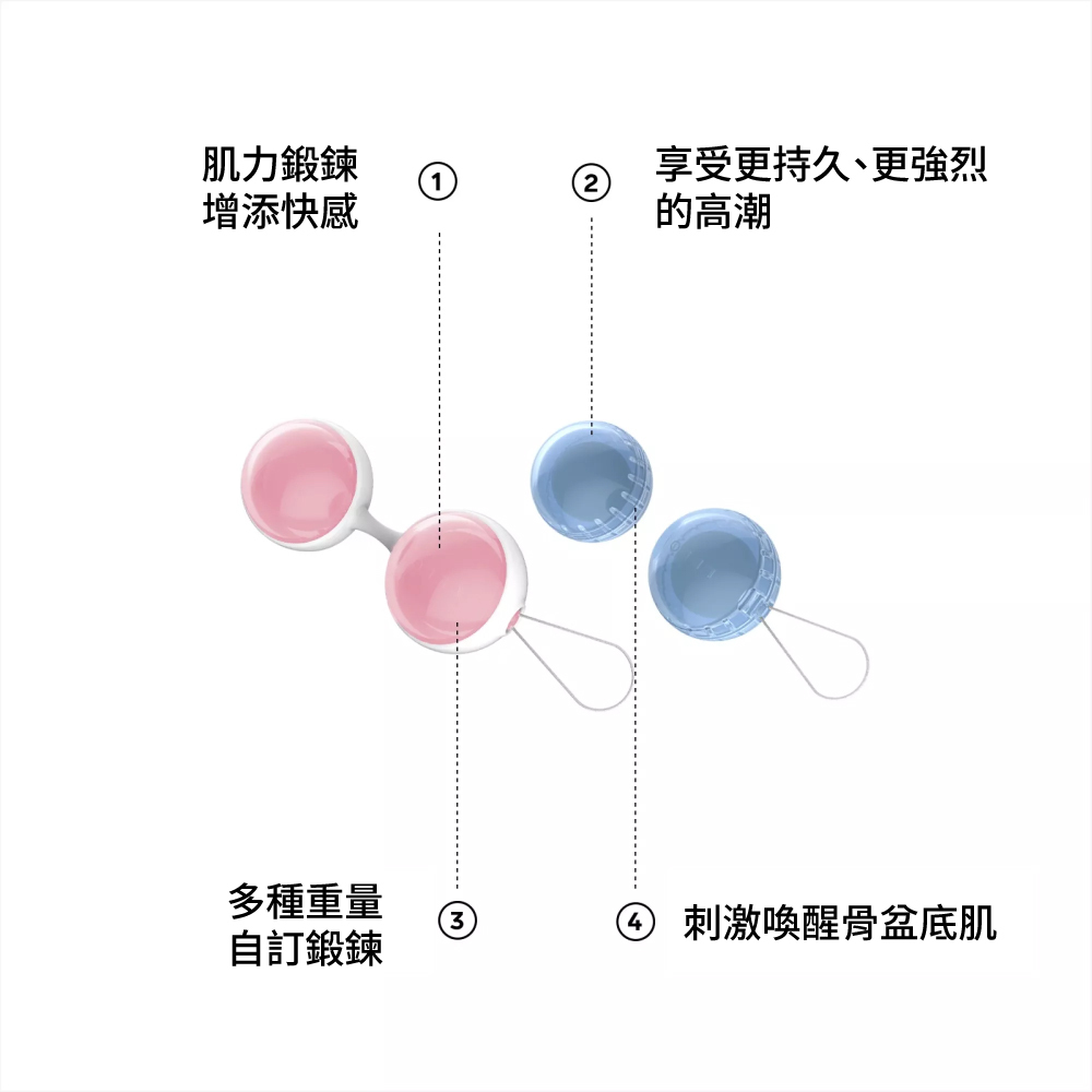 A920281-82-84-Beads-AD-05