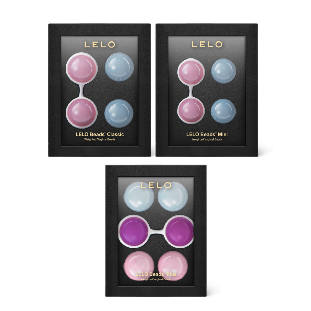 A920281-82-84-Beads-AD_多色組圖