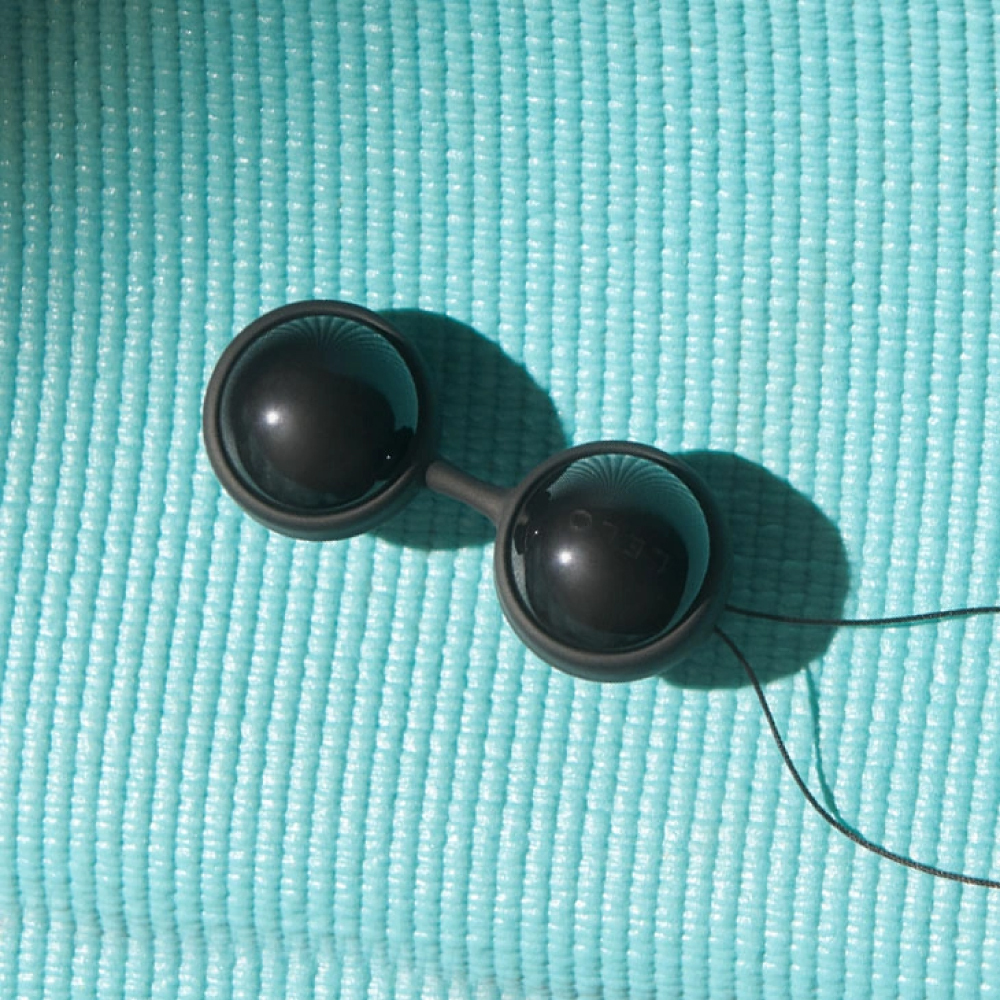 A920283-Bead™sNoir黑珍珠聰明球-AD-05