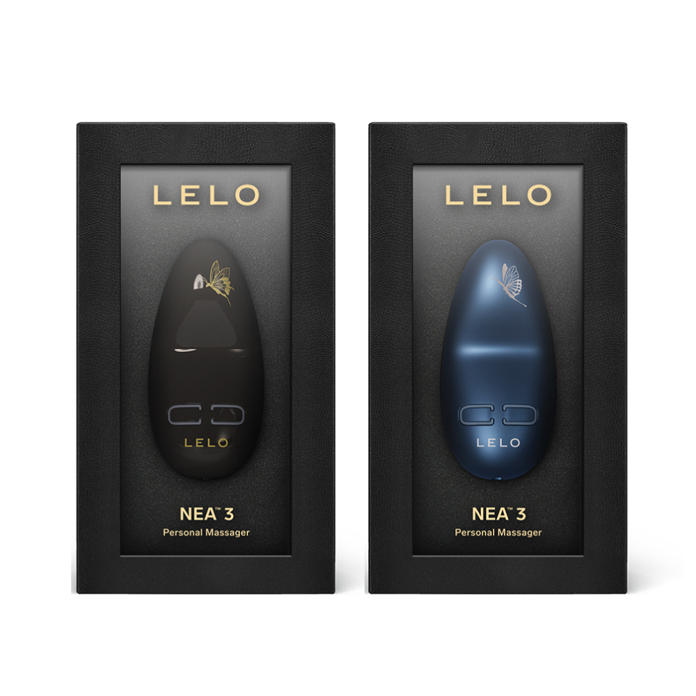 A920301-302 NEA™ 3 C點迷你震動器AD_多色組圖