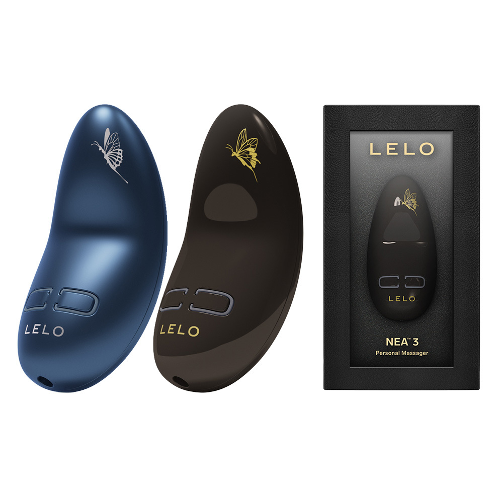 A920301-302 NEA™ 3 C點迷你震動器AD_00