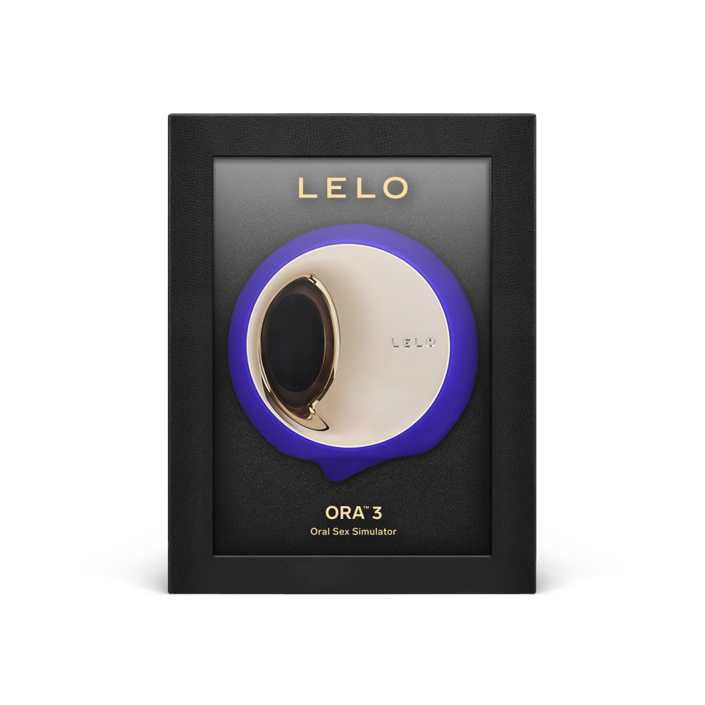 A920303-305 ORA™ 3 口愛舔震按摩器AD_03