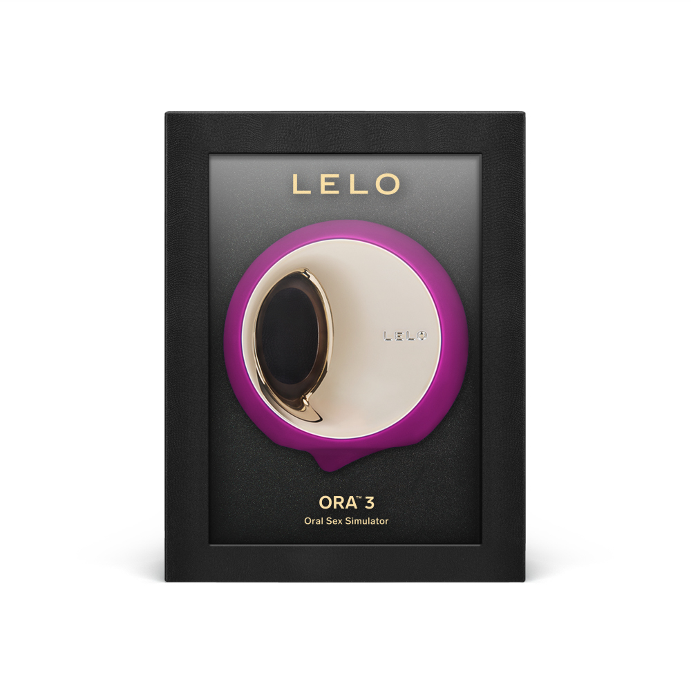 A920303-305 ORA™ 3 口愛舔震按摩器AD_02