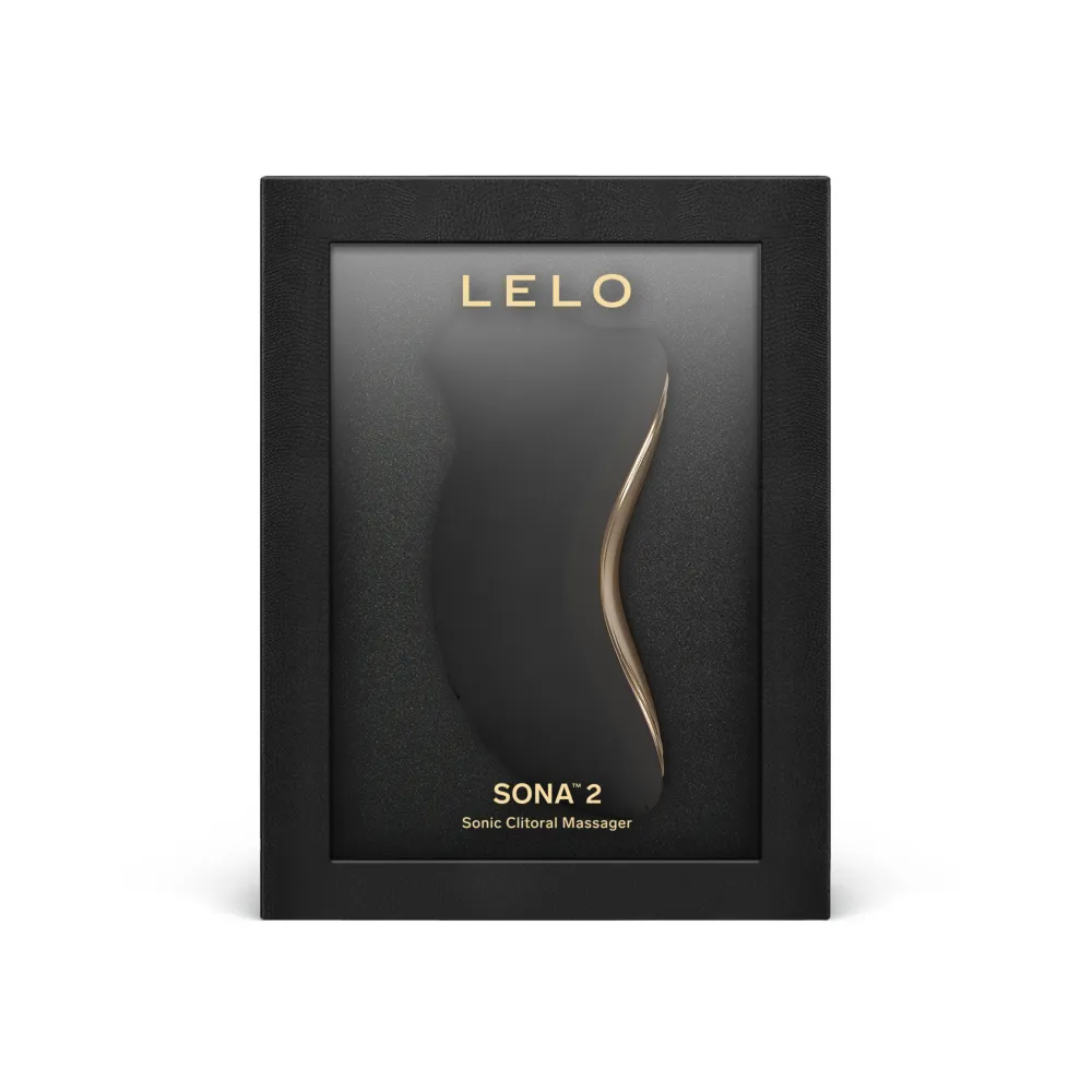 A920327-329 SONA™ 2 聲波吸吮按摩器AD_01