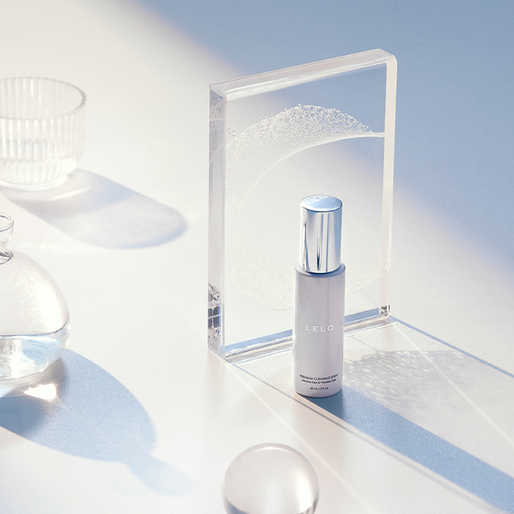 A920272 Toy Cleaning Spray 玩具專用清潔噴霧AD_05