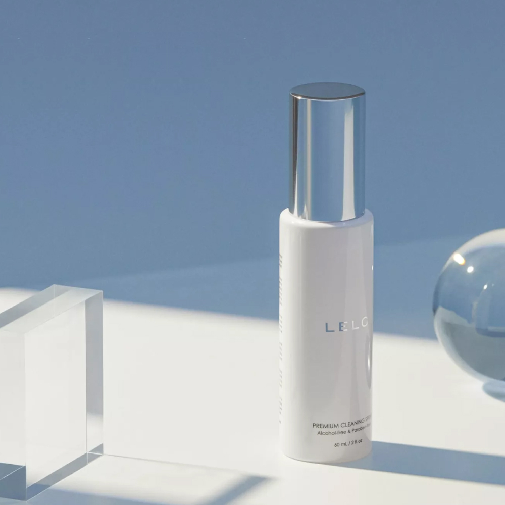 A920272 Toy Cleaning Spray 玩具專用清潔噴霧AD_04