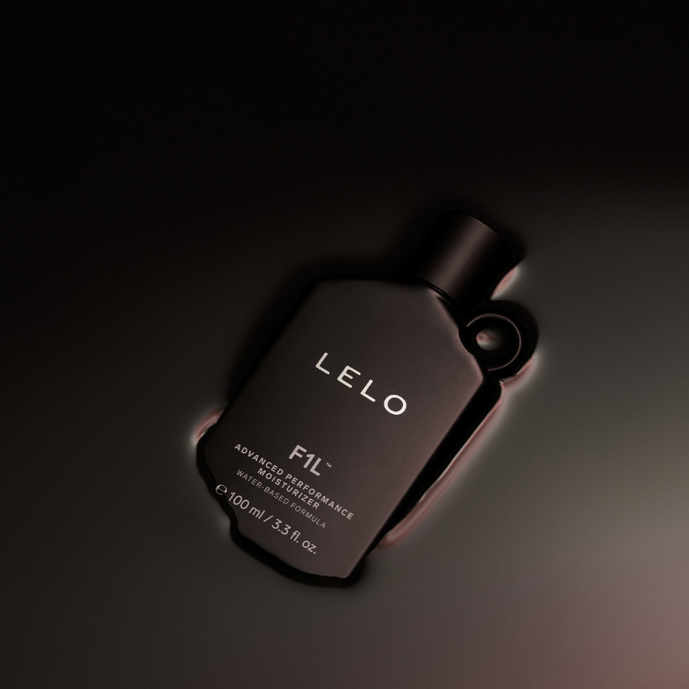 A920294 F1L 水性長效潤滑液AD_06