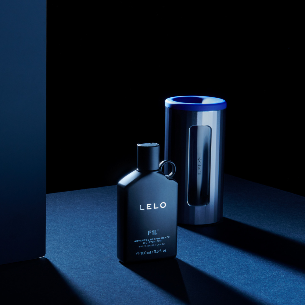 A920294 F1L 水性長效潤滑液AD_05