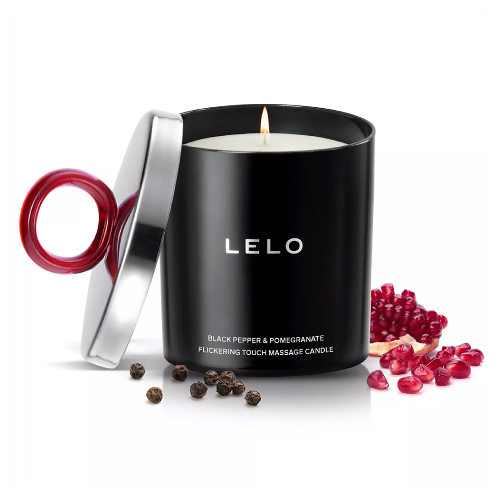 A920295-297 Flickering Touch Massage Candl 香氛精油按摩蠟燭AD_07