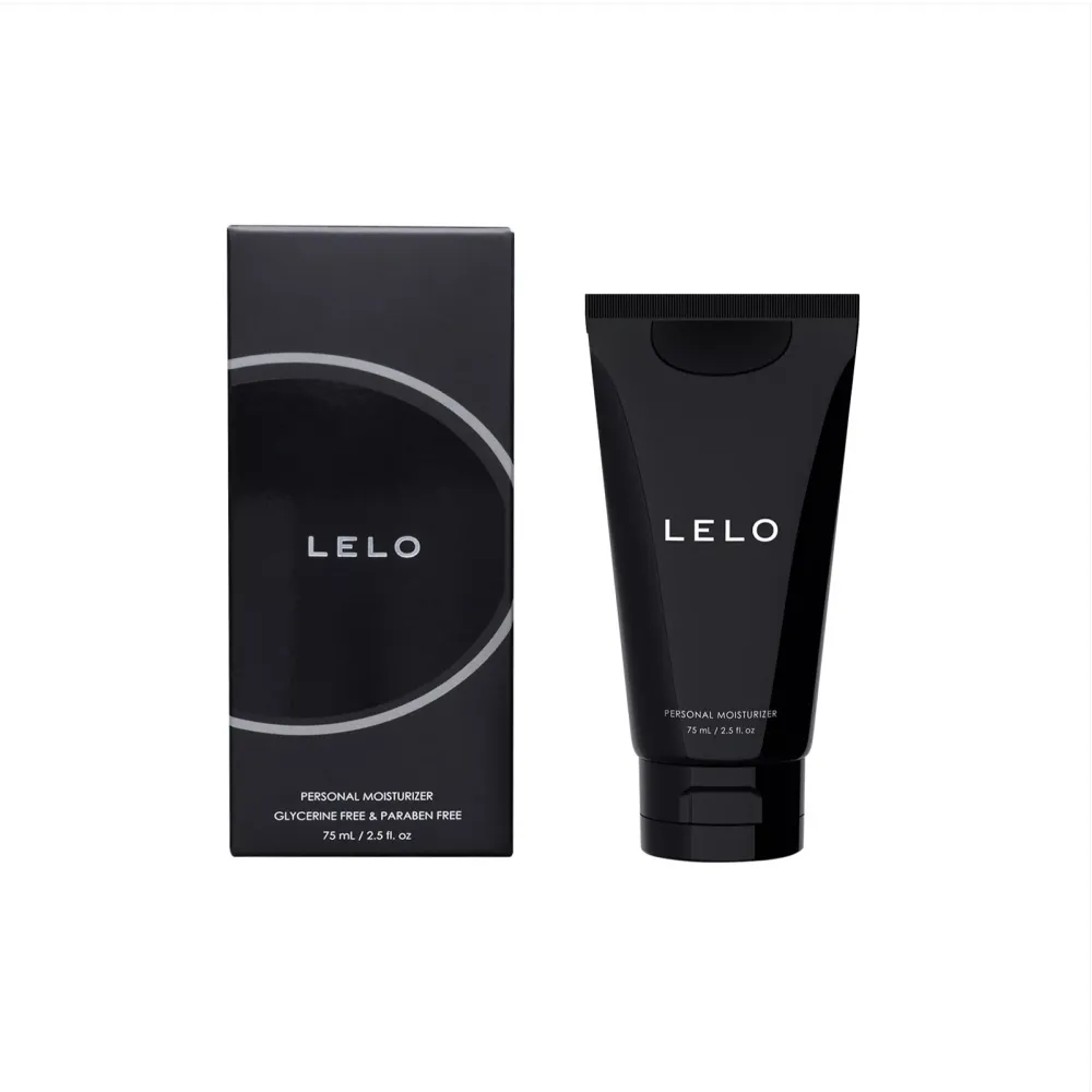 A920306-307 Personal Moisturizer 水性保濕潤滑液AD_07