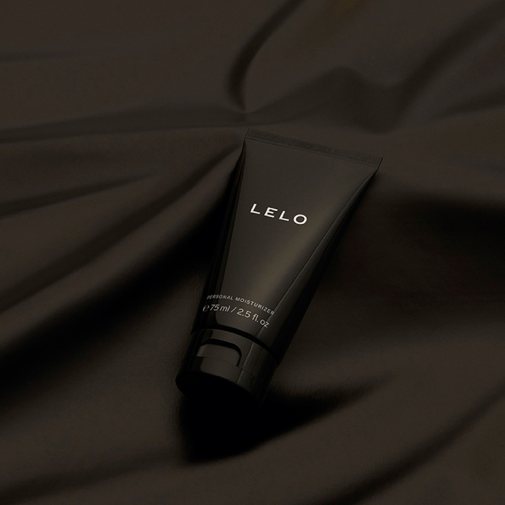 A920306-307 Personal Moisturizer 水性保濕潤滑液AD_03