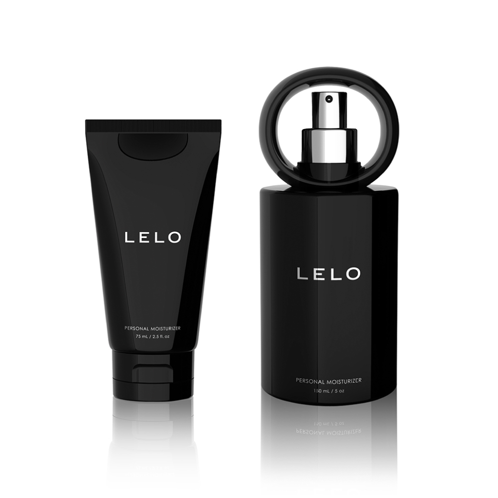 A920306-307 Personal Moisturizer 水性保濕潤滑液AD_組合圖