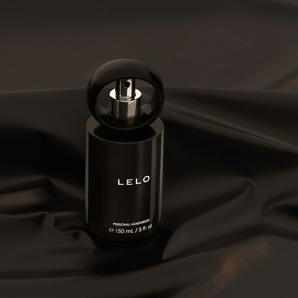 A920306-307 Personal Moisturizer 水性保濕潤滑液AD_04