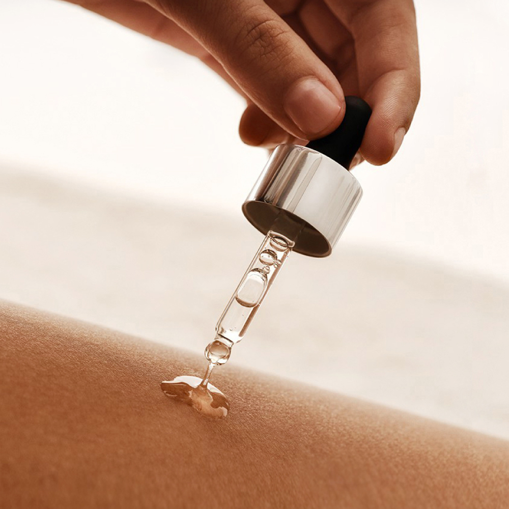 A920308 Pleasure Enhancing Serum 女性快感增強凝膠AD_07