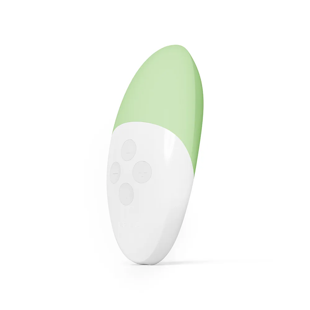 A920315-317 SIRI 3 聲控C點震動按摩器AD_07