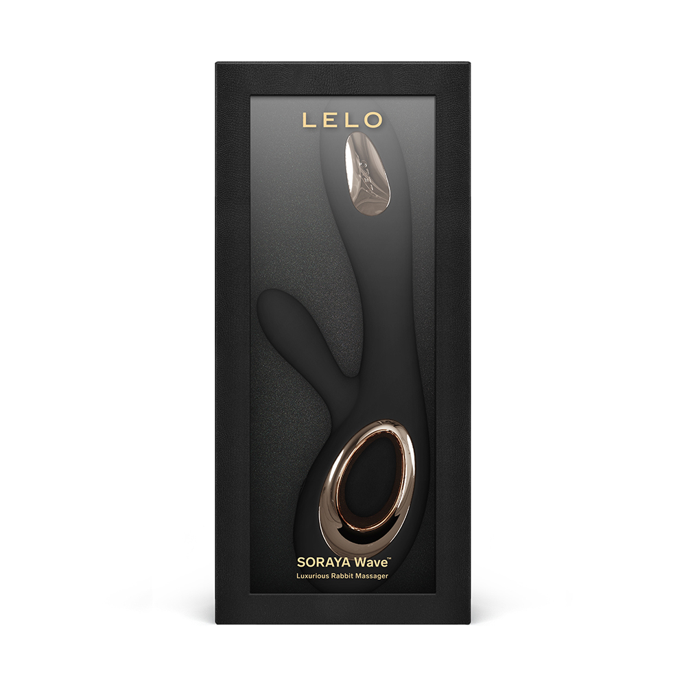 A920347-349 SORAYA Wave GC點兔耳按摩棒AD_01