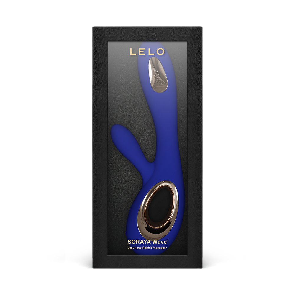 A920347-349 SORAYA Wave GC點兔耳按摩棒AD_03