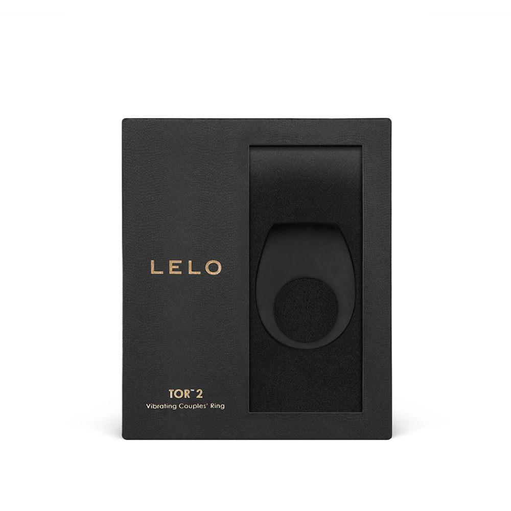 A920357-358 TOR 2 陰莖震動環AD_01