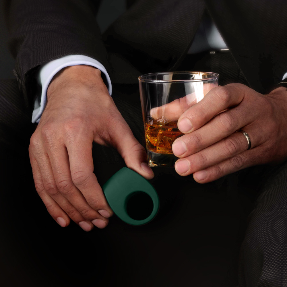 A920357-358 TOR 2 陰莖震動環AD_04