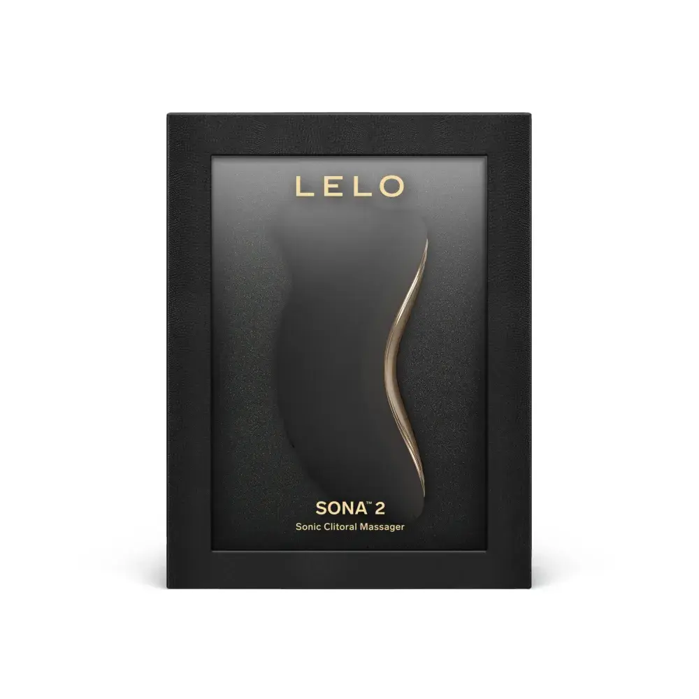 A920327-329 SONA™ 2 聲波吸吮按摩器AD_01