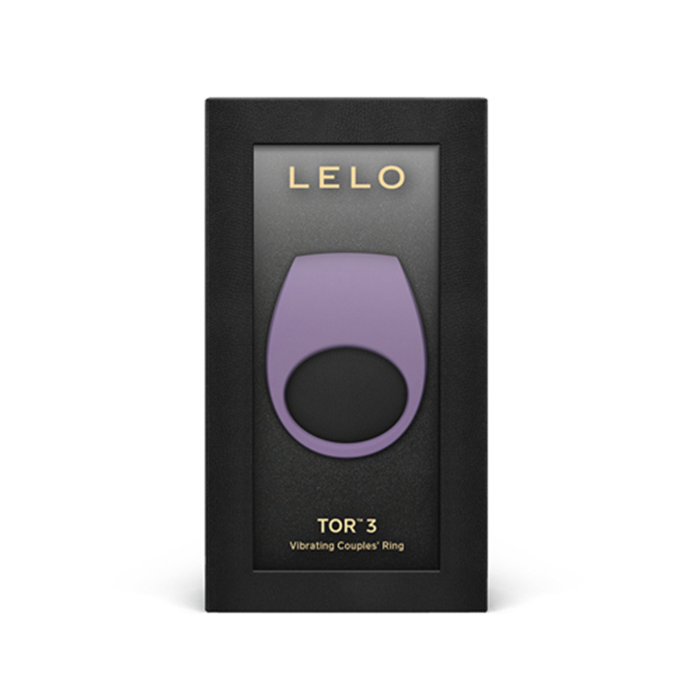 紫羅蘭 Violet Dusk （藍芽連線）