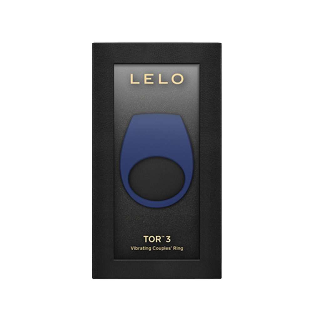 藍/ Blue（藍芽連線）