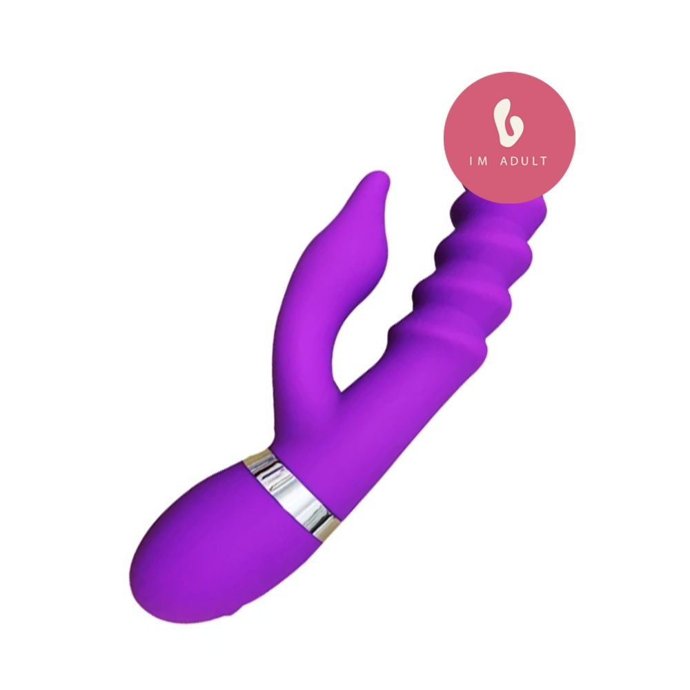 tw-11134207-81ztl-mibc8lzdl8n731