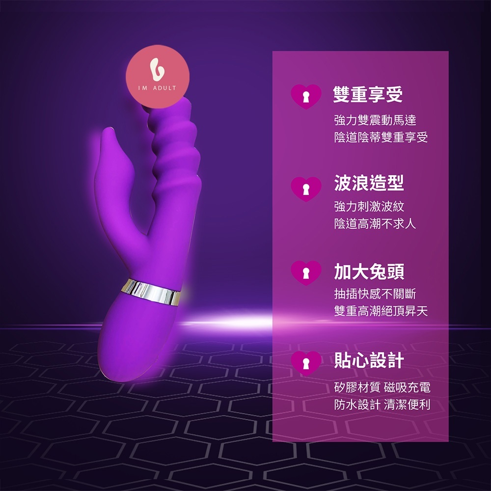 tw-11134207-81zte-mibc8rdpfv2aed