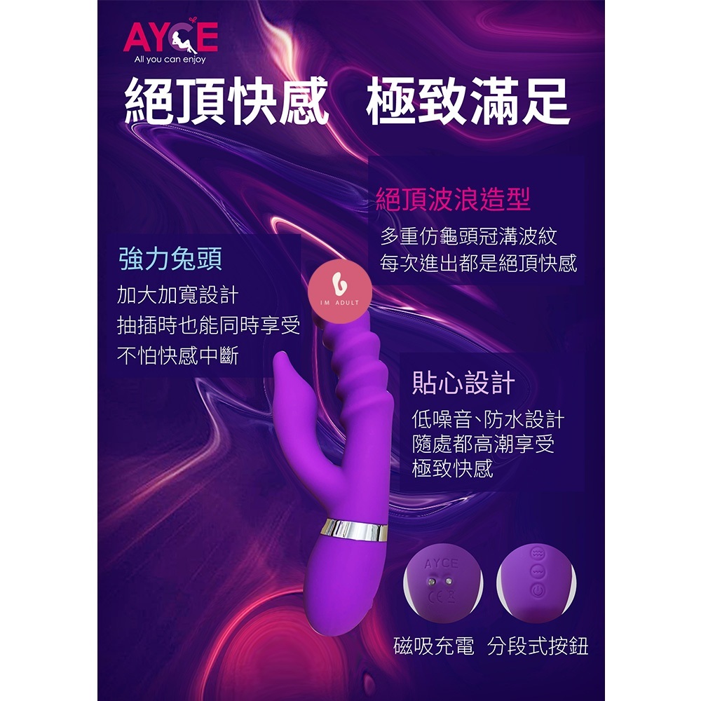 tw-11134207-81zti-mibc8rfpjojkc0