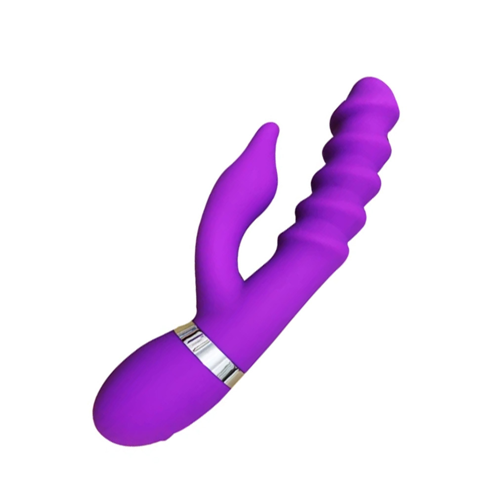 G-LOVE2 潮吹鬥士潮浪棒 02