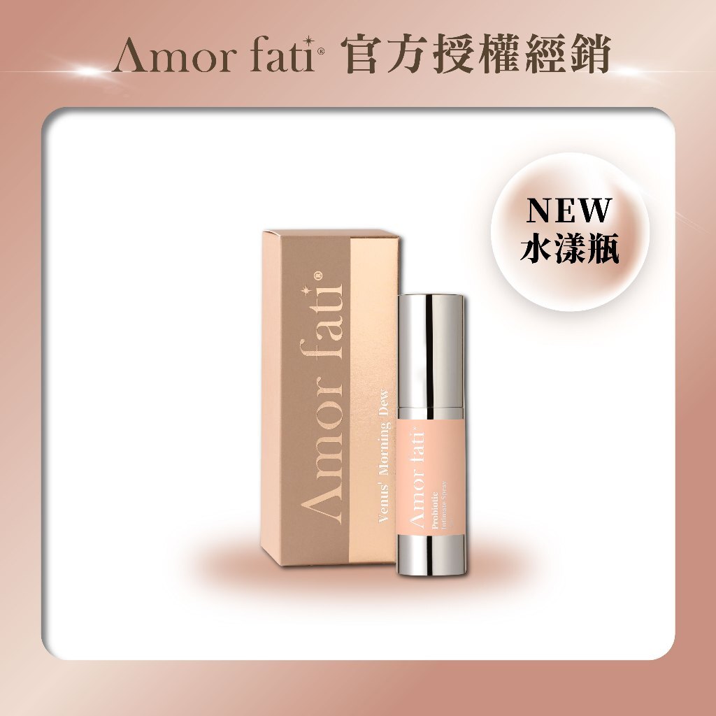 tw-11134207-81zte-mitziopcn4sk10