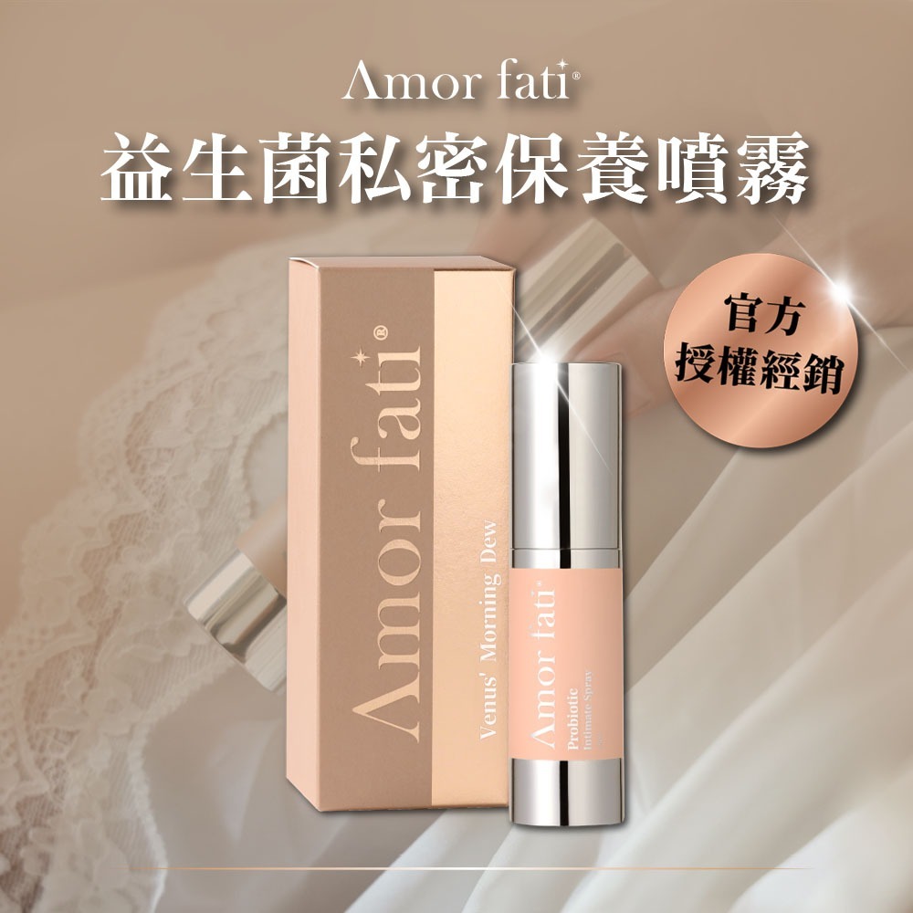 tw-11134207-81ztq-mitzj6j5nax38a