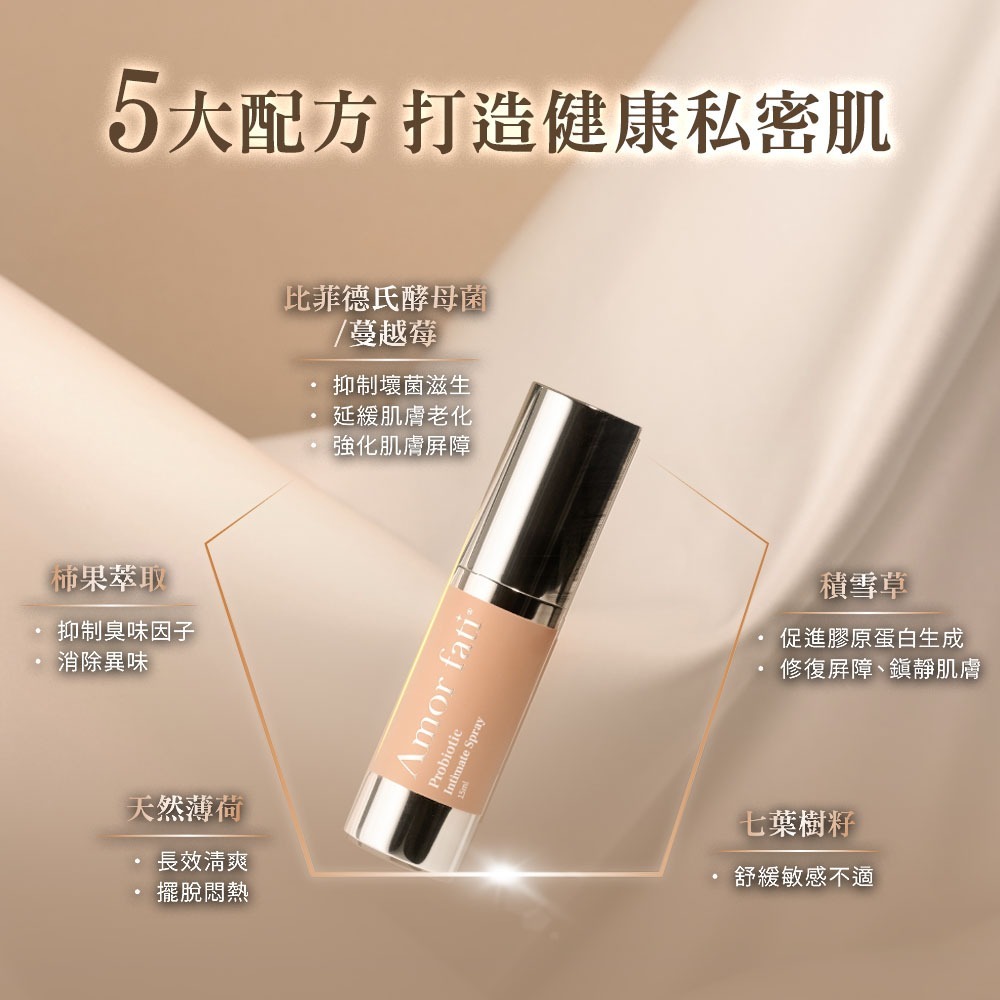 tw-11134207-81zte-mitzj6izr75w12