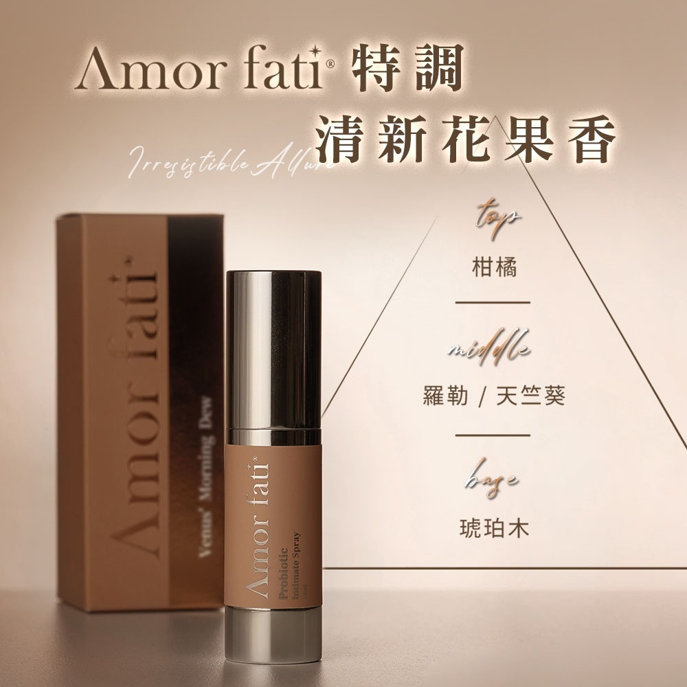 tw-11134207-81ztm-mitzixh7fp4xe4