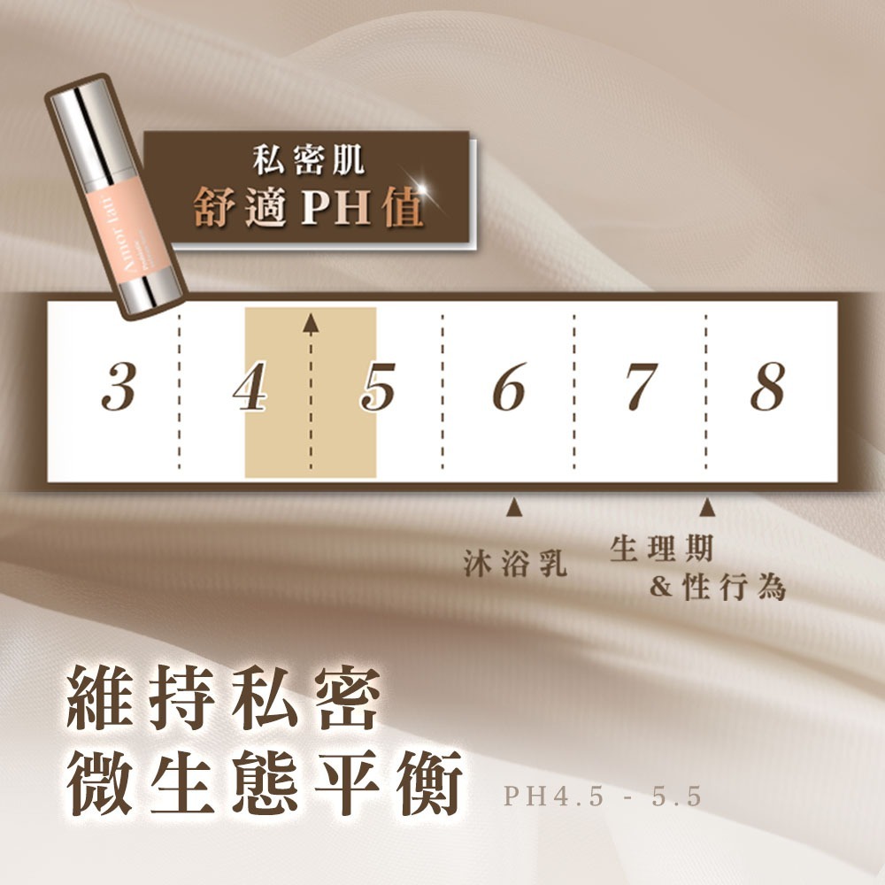 tw-11134207-81zte-mitzj6iq720x79