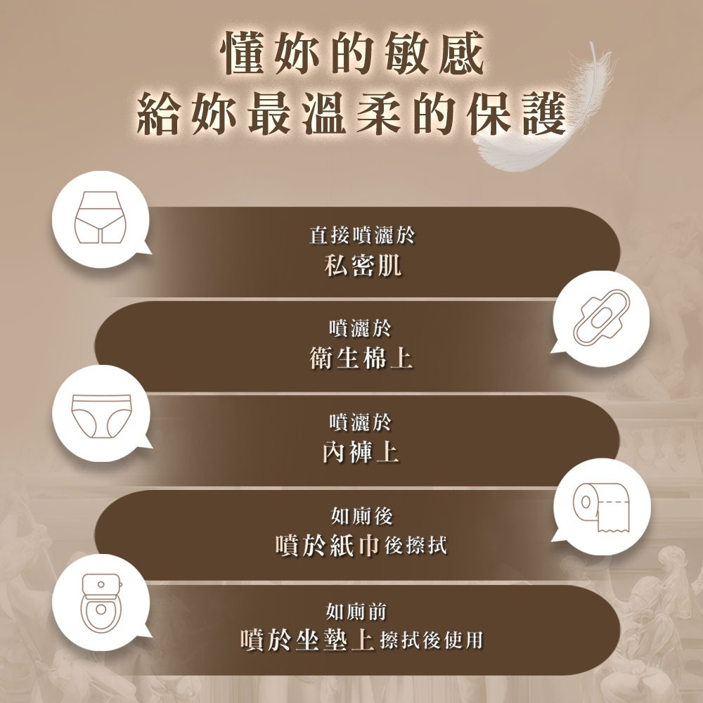 tw-11134207-81zte-mitzixi044jqdb