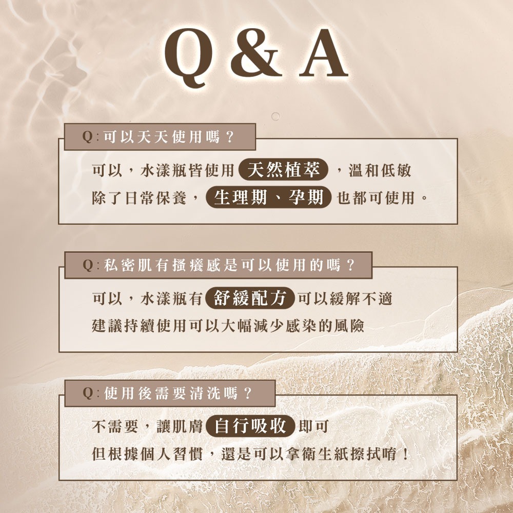 tw-11134207-81ztk-mitzixho0ohs82