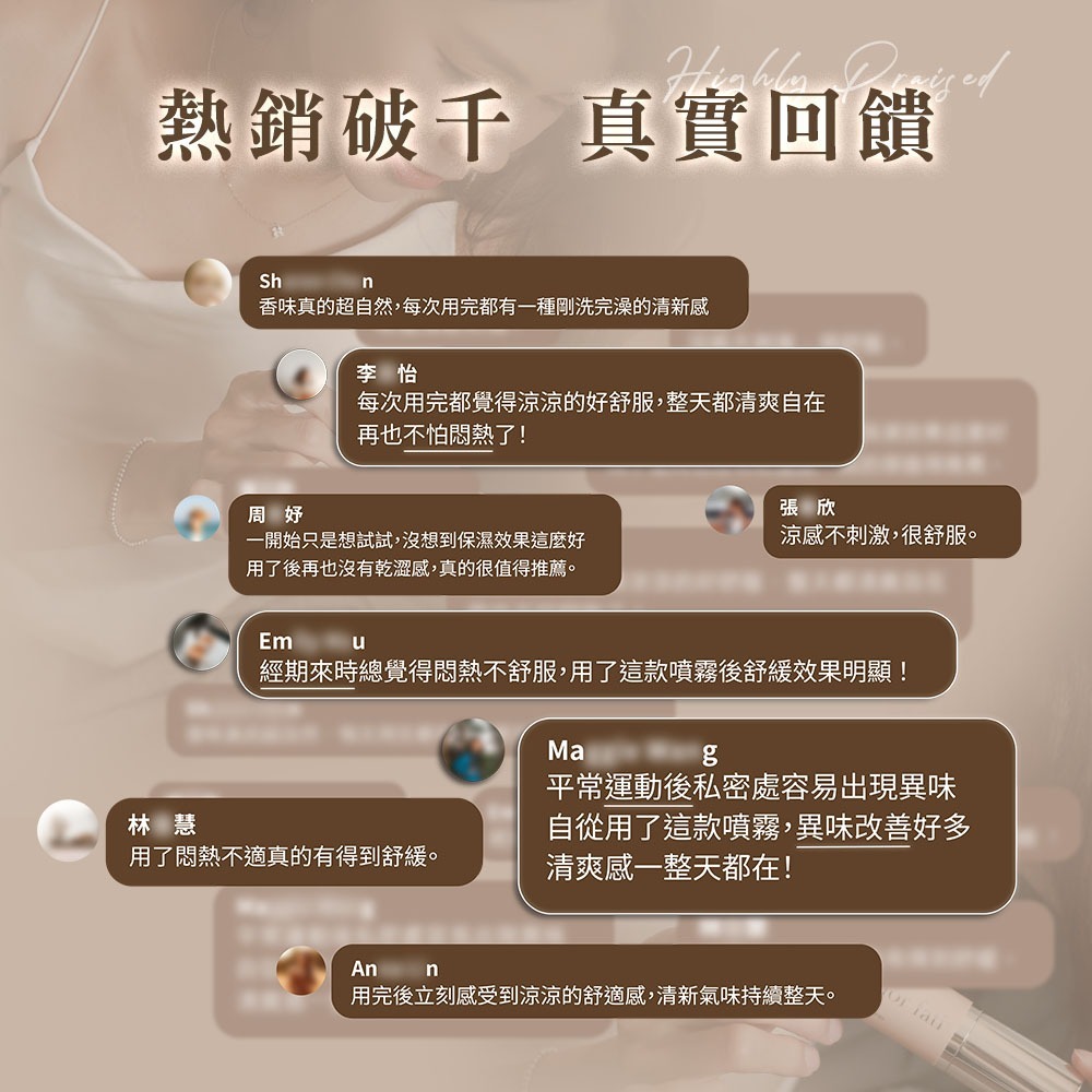 tw-11134207-81zth-mitzixgw9ypv5a