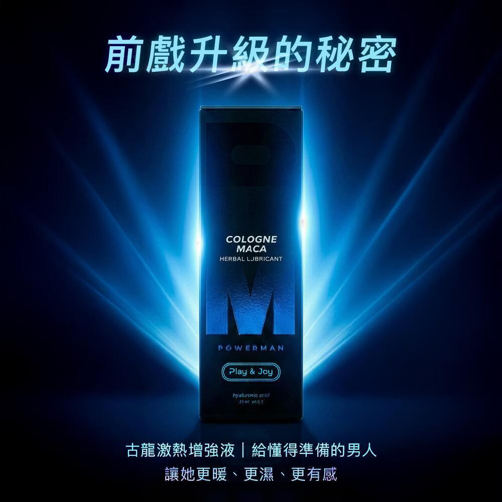 tw-11134207-81ztp-miu0qitzaxonbf