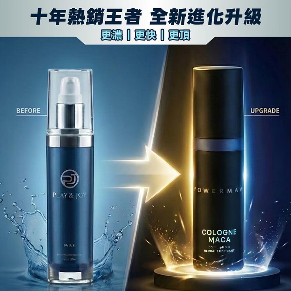 tw-11134207-81ztq-miu0qiuttds609