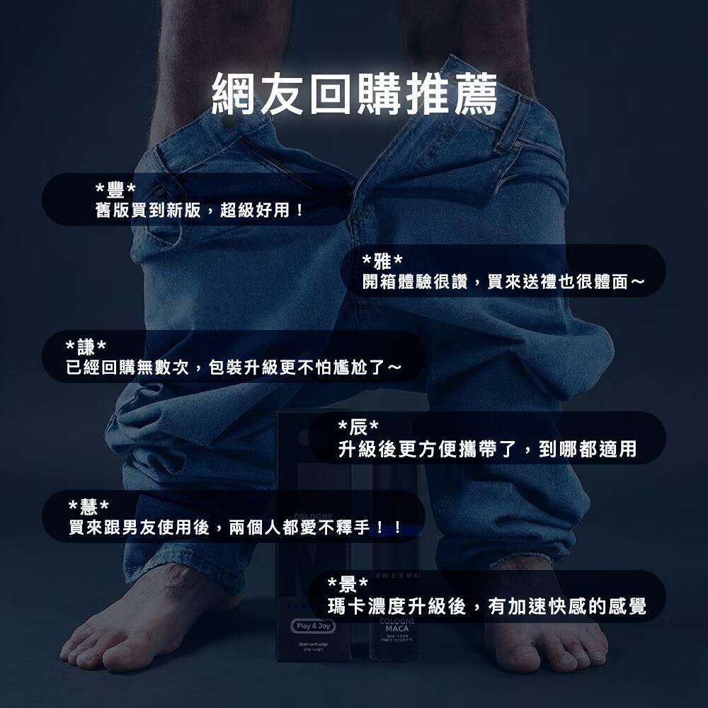 tw-11134207-81ztp-miu0qiikftoi97