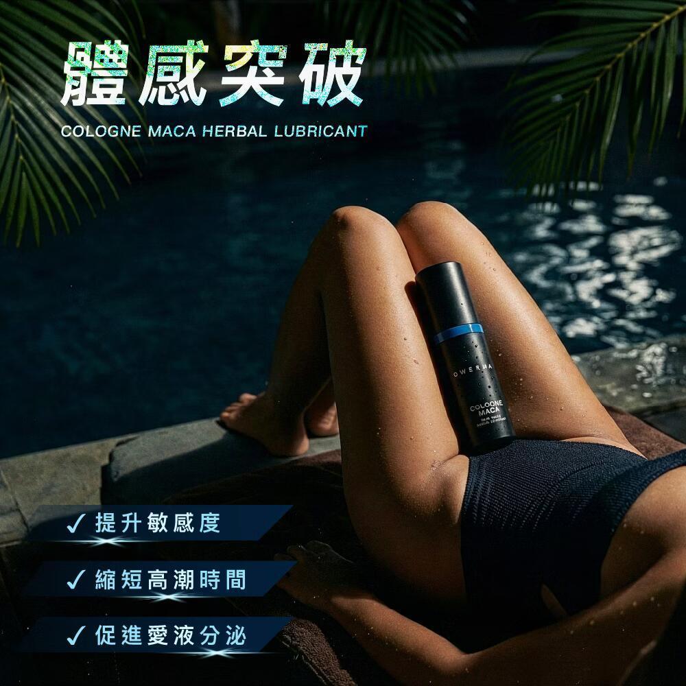 tw-11134207-81ztp-miu0qiubk00031