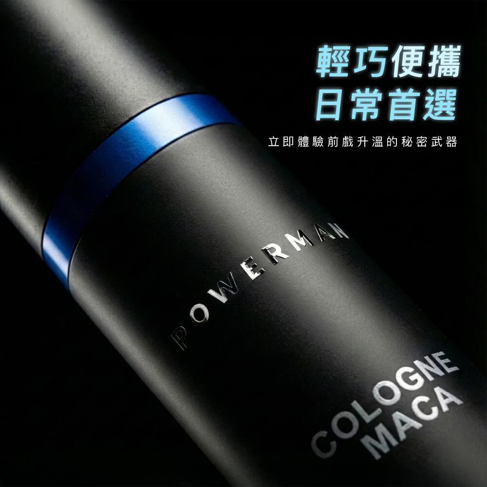 tw-11134207-81ztj-miu0qivbyjuq4f