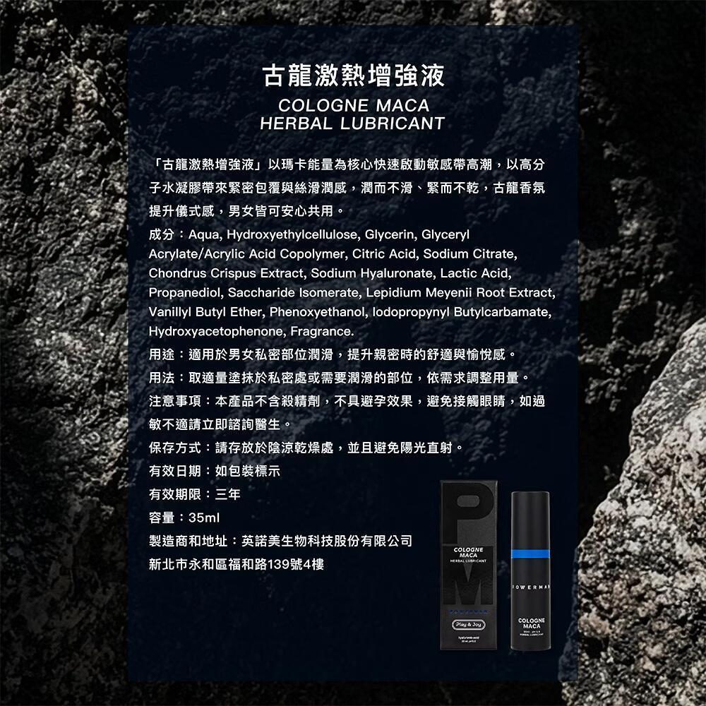 tw-11134207-81zte-miu0qivijxu01c