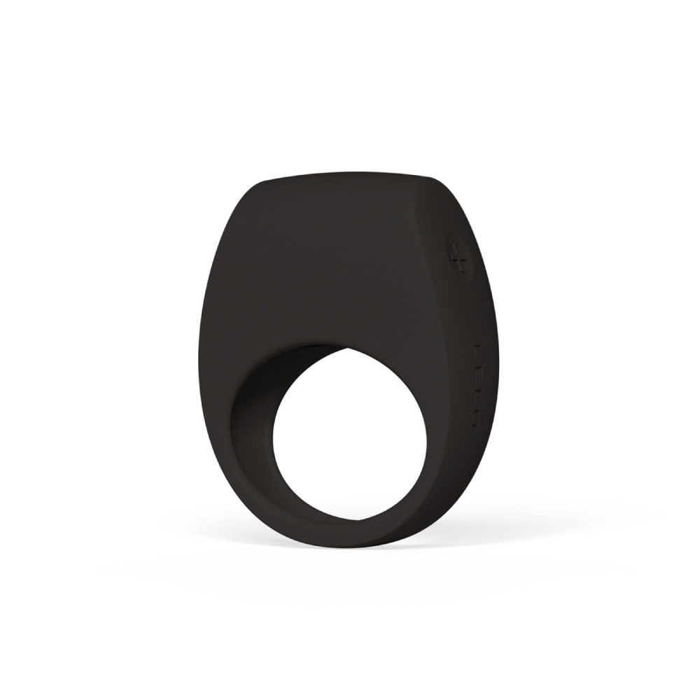 A920359-361 TOR 3 智能 App 雙人陰莖震動環AD_09