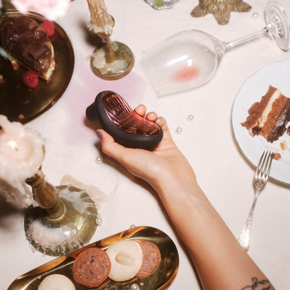 A920341-343 SONA 3 Cruise 智能 App 聲波吸吮按摩器AD_17