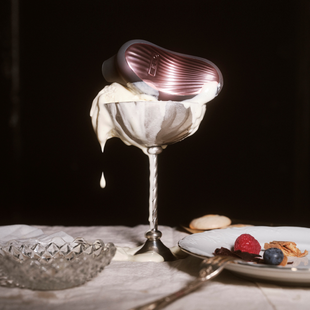 A920341-343 SONA 3 Cruise 智能 App 聲波吸吮按摩器AD_18