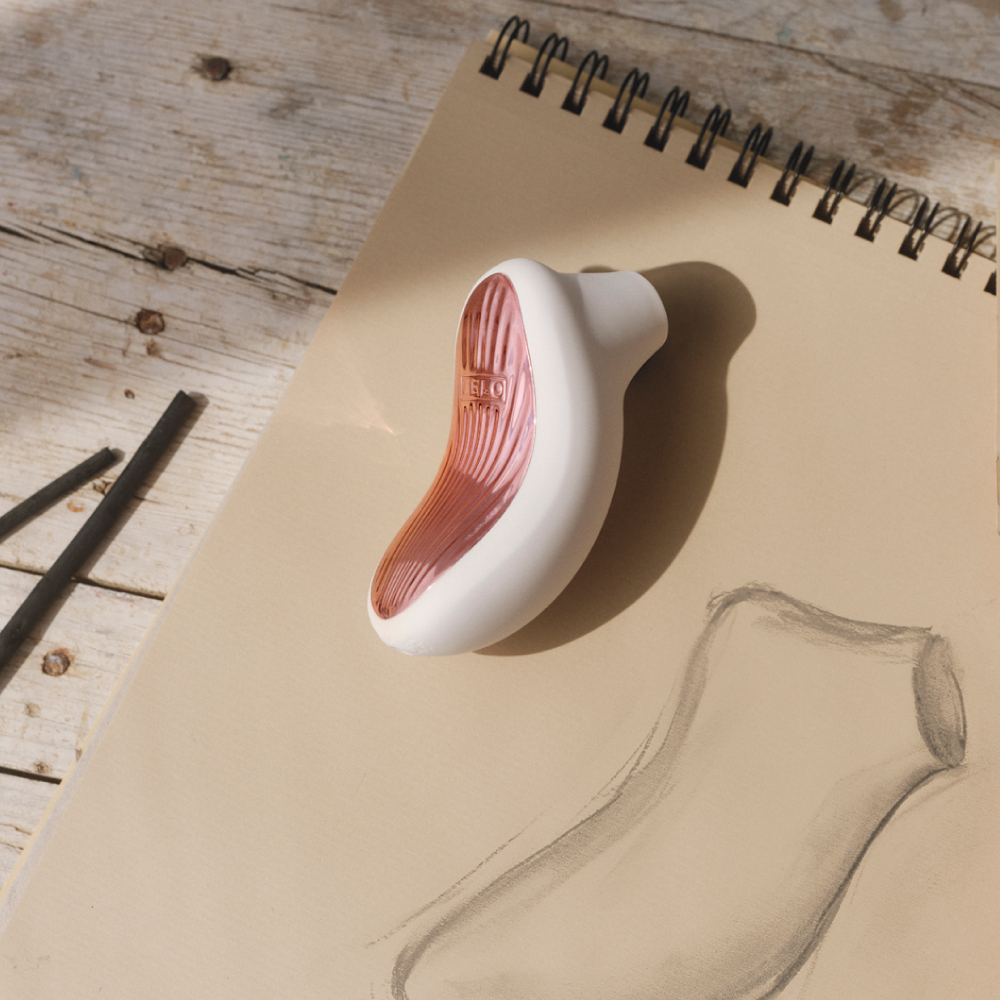 A920338-340 SONA 3 智能 App聲波吸吮按摩器AD_06