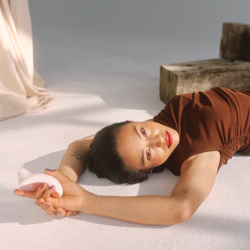 A920338-340 SONA 3 智能 App聲波吸吮按摩器AD_05