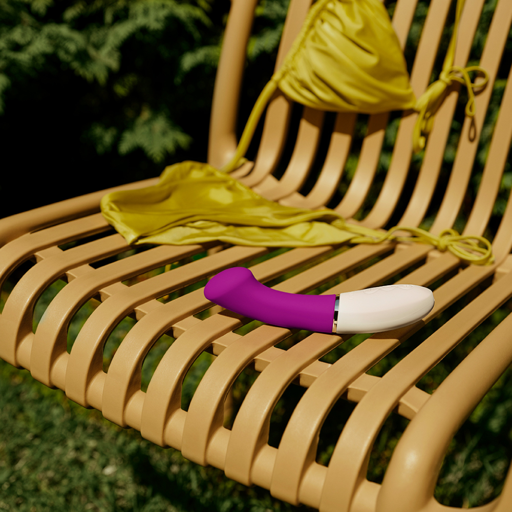 A920263-265 GIGI 3  智能 App G點按摩棒AD_16